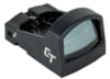 Image of Red Dot Sights &amp; Accessories category