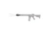 Image of Rifle Weapon Lights category