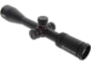 Image of Rifle Scopes &amp; Accessories category