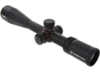 Image of Rifle Scopes category