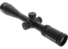 Image of Rifle Scopes &amp; Accessories category