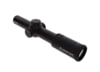 Image of AR15 Rifle Scopes category