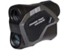 Image of Archery Rangefinders category