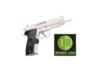 Image of IR Laser Sights category