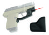 Image of Gun Support Grips category