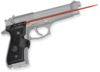 Image of Red Laser Sights category