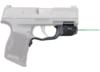 Image of Green Laser Sights category