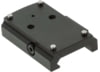 Image of Red Dot Sight Mounts category