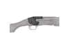 Image of Green Laser Sights category