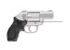 Image of Crimson Trace  Master Series Laser Sights category