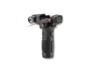 Image of Gun Support Grips category