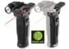 Image of AR15 Accessories category