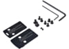 Image of Red Dot Sights &amp; Accessories category