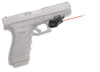 Image of Crimson Trace Rail Master Red Laser Sights category