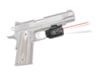 Image of Crimson Trace Rail Master Laser Sights category