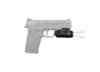 Image of Weapon Lights category