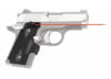 Image of Red Laser Sights category