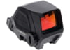 Image of Red Dot Sights category