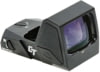 Image of Red Dot Sights &amp; Accessories category