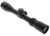 Image of Rifle Scopes &amp; Accessories category