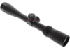 Image of Rifle Scopes category