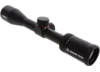 Image of Rifle Scopes &amp; Accessories category