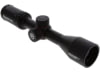 Image of Rifle Scopes &amp; Accessories category