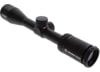 Image of Rifle Scopes category