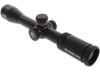 Image of Rifle Scopes category