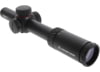 Image of AR15 Rifle Scopes category