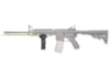 Image of Gun Support Grips category