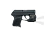 Image of Weapon Accessories category