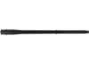 Image of Gun Parts category