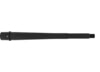Image of Gun Parts category