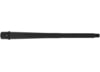 Image of AR 15 Parts category