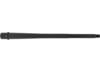 Image of Rifle Barrels category