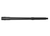 Image of AR 15 Parts category