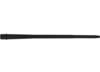 Image of AR15 Barrels category