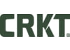 Image of CRKT category