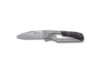 Image of CRKT K.I.S.S. Survival Gear category