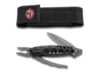 Image of CRKT I.D. Works Tools category