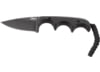 Image of CRKT Minimalist Survival Gear category