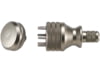 Image of Tools category