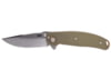 Image of Assisted Opening Knives category
