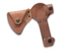 Image of Pouches category