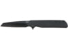 Image of Assisted Opening Knives category