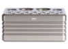 Image of Tool Accessories category