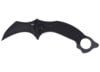 Image of Karambit Knives category