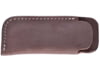 Image of Military &amp; Tactical Gear category