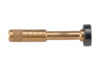 Image of Hand Tools category